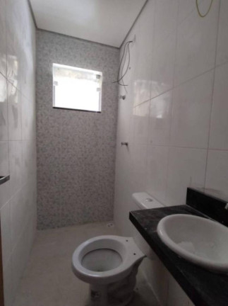 Imagem Apartamento com 1 Quarto à Venda, 35 m² em Ermelino Matarazzo - São Paulo Imagem Apartamento com 1 Quarto à Venda, 35 m² em Ermelino Matarazzo - São Paulo