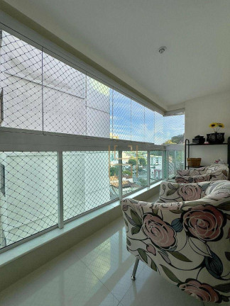 Apartamento com 2 Quartos à Venda, 65 m² em Monte Belo - Vitória