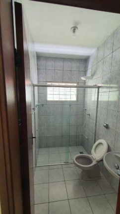 Imagem Casa com 2 Quartos à Venda, 96 m² em Esplanada Independência - Taubaté