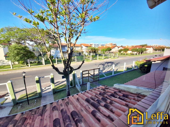 Imagem Casa com 2 Quartos à Venda, 60 m² em Capão Novo - Capão Da Canoa Imagem Casa com 2 Quartos à Venda, 60 m² em Capão Novo - Capão Da Canoa