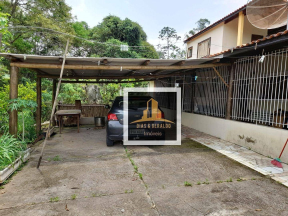 Imagem Chácara com 3 Quartos à Venda, 751 m² em Vila São Germano - Paraibuna Imagem Chácara com 3 Quartos à Venda, 751 m² em Vila São Germano - Paraibuna