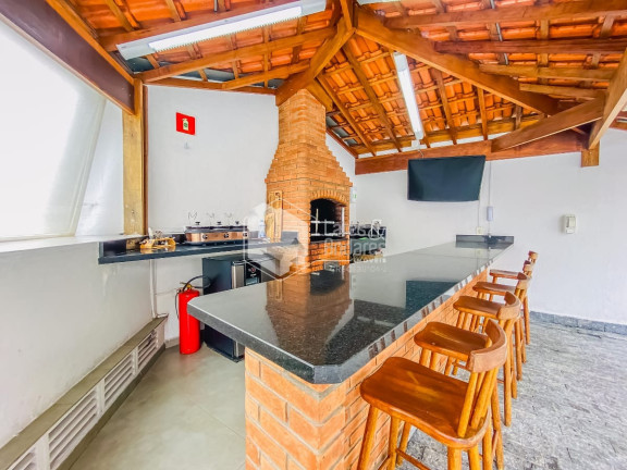 Imagem Imóvel com 1 Quarto à Venda, 60 m² em Aclimação - São Paulo Imagem Imóvel com 1 Quarto à Venda, 60 m² em Aclimação - São Paulo