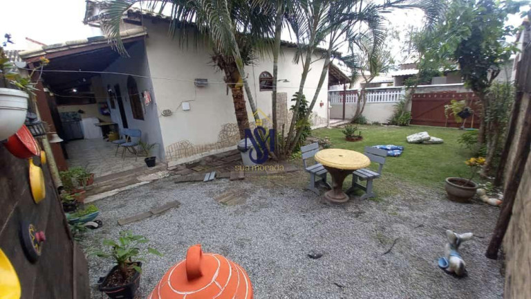 Imagem Casa com 2 Quartos à Venda, em Unamar - Cabo Frio Imagem Casa com 2 Quartos à Venda, em Unamar - Cabo Frio