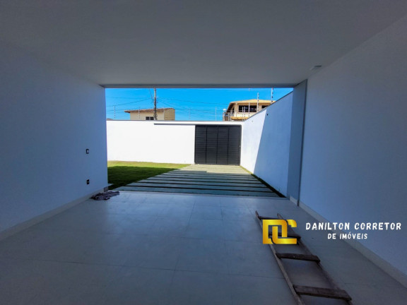 Imagem Casa com 3 Quartos à Venda, 200 m² em Itapebussu - Guarapari Imagem Casa com 3 Quartos à Venda, 200 m² em Itapebussu - Guarapari