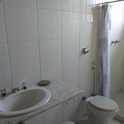 Imagem Casa com 4 Quartos à Venda, 232 m² em Itanhangá - Rio De Janeiro Imagem Casa com 4 Quartos à Venda, 232 m² em Itanhangá - Rio De Janeiro