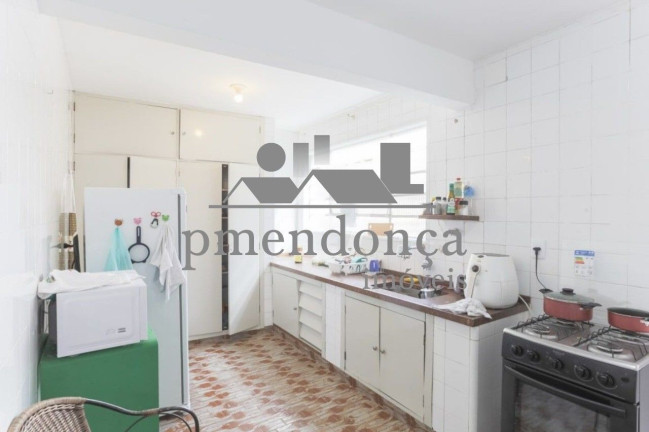 Imagem Apartamento com 2 Quartos à Venda, 77 m² em Perdizes - São Paulo Imagem Apartamento com 2 Quartos à Venda, 77 m² em Perdizes - São Paulo