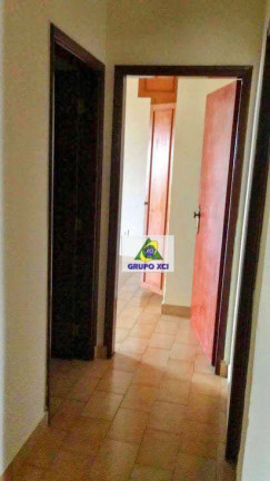 Imagem Casa com 5 Quartos à Venda, 374 m² em Bela Vista - águas De Lindóia