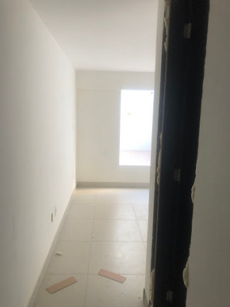 Imagem Apartamento com 2 Quartos à Venda, 60 m² em Cabo Branco - João Pessoa Imagem Apartamento com 2 Quartos à Venda, 60 m² em Cabo Branco - João Pessoa