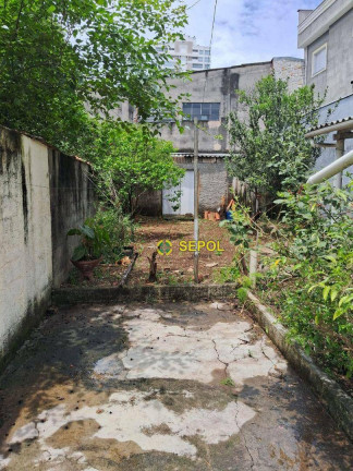 Imagem Casa com 2 Quartos para Alugar, 200 m² em Vila Carrão - São Paulo
