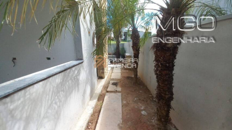 Imagem Casa de Condomínio com 3 Quartos à Venda, 290 m² em Urbanova - São José Dos Campos Imagem Casa de Condomínio com 3 Quartos à Venda, 290 m² em Urbanova - São José Dos Campos