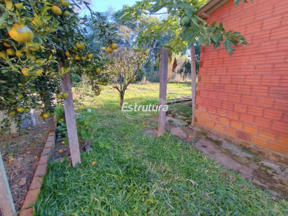 Imagem Casa com 2 Quartos à Venda, 92 m² em Boca Do Monte - Santa Maria Imagem Casa com 2 Quartos à Venda, 92 m² em Boca Do Monte - Santa Maria