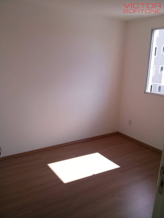 Imagem Apartamento com 2 Quartos à Venda, 48 m² em Jundiapeba - Mogi Das Cruzes Imagem Apartamento com 2 Quartos à Venda, 48 m² em Jundiapeba - Mogi Das Cruzes
