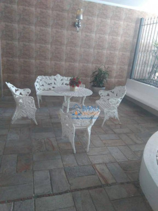 Imagem Apartamento com 2 Quartos à Venda, 66 m² em Higienópolis - São Paulo Imagem Apartamento com 2 Quartos à Venda, 66 m² em Higienópolis - São Paulo