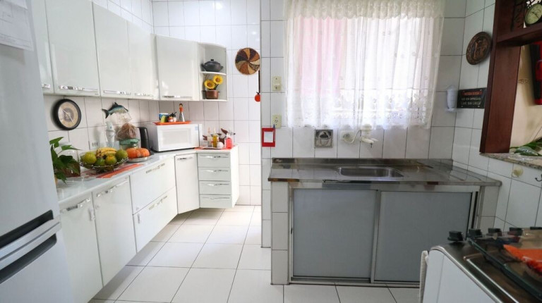 Imagem Imóvel com 2 Quartos à Venda, 111 m² em Vila Mariana - São Paulo Imagem Imóvel com 2 Quartos à Venda, 111 m² em Vila Mariana - São Paulo