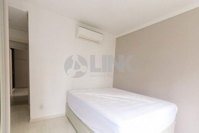 Imagem Apartamento com 2 Quartos à Venda, 72 m² em Petrópolis - Porto Alegre
