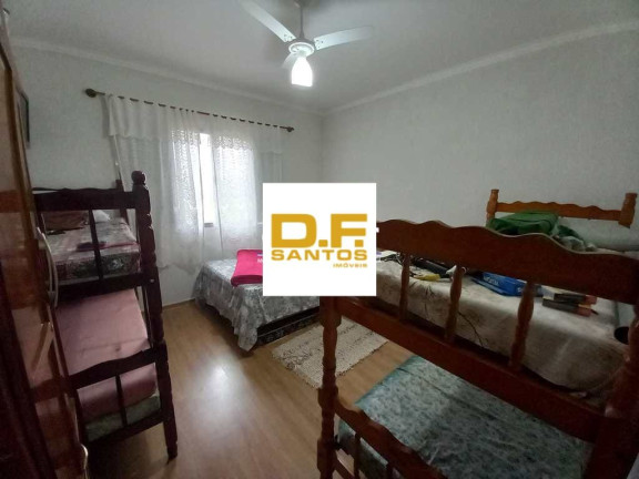 Imagem Apartamento com 1 Quarto à Venda, 54 m² em Centro - Mongaguá Imagem Apartamento com 1 Quarto à Venda, 54 m² em Centro - Mongaguá