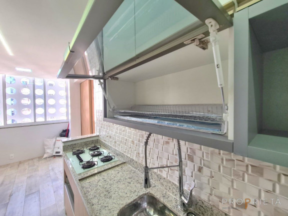 Imagem Apartamento com 3 Quartos à Venda, 180 m² em Copacabana - Rio De Janeiro