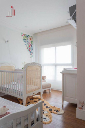 Imagem Apartamento com 3 Quartos à Venda, 217 m² em Perdizes - São Paulo Imagem Apartamento com 3 Quartos à Venda, 217 m² em Perdizes - São Paulo