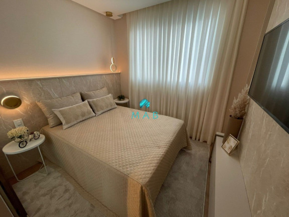 Imagem Apartamento com 4 Quartos à Venda, 168 m² em Centro - Balneário Camboriú