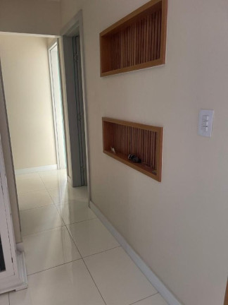 Imagem Apartamento com 3 Quartos à Venda, 88 m² em Jardim Oceania - João Pessoa Imagem Apartamento com 3 Quartos à Venda, 88 m² em Jardim Oceania - João Pessoa