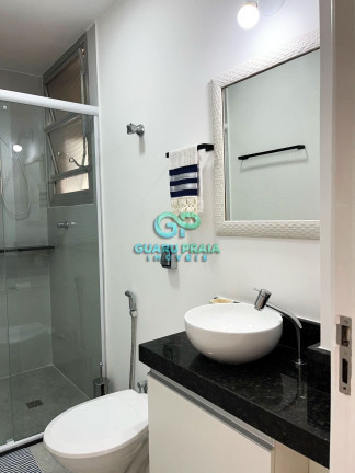 Imagem Apartamento com 2 Quartos à Venda, 64 m² em Pitangueiras - Guarujá Imagem Apartamento com 2 Quartos à Venda, 64 m² em Pitangueiras - Guarujá