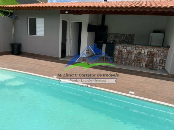 Imagem Casa com 3 Quartos à Venda, 500 m² em Bairro Da Pedreira - Atibaia Imagem Casa com 3 Quartos à Venda, 500 m² em Bairro Da Pedreira - Atibaia