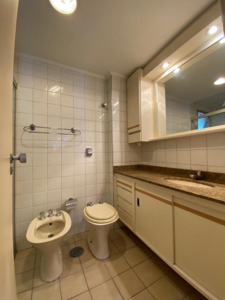 Imagem Apartamento com 3 Quartos à Venda, 75 m² em Tatuapé - São Paulo