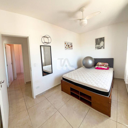 Imagem Apartamento com 2 Quartos à Venda, 55 m² em Parque Das Nações - Pindamonhangaba Imagem Apartamento com 2 Quartos à Venda, 55 m² em Parque Das Nações - Pindamonhangaba
