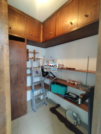 Imagem Apartamento com 1 Quarto para Alugar, 106 m² em Itaim Bibi - São Paulo Imagem Apartamento com 1 Quarto para Alugar, 106 m² em Itaim Bibi - São Paulo