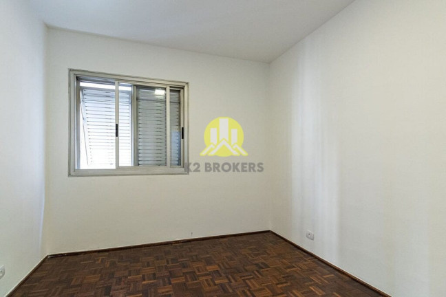 Imagem Apartamento com 3 Quartos à Venda, 106 m² em Itaim Bibi - São Paulo Imagem Apartamento com 3 Quartos à Venda, 106 m² em Itaim Bibi - São Paulo