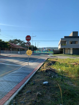 Imagem Terreno à Venda, 400 m² em Bombas - Bombinhas Imagem Terreno à Venda, 400 m² em Bombas - Bombinhas