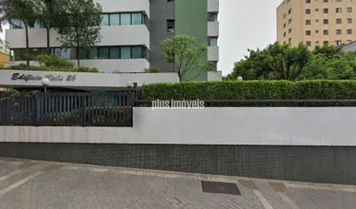 Imagem Imóvel Comercial à Venda ou Locação, 56 m² em Mirandópolis - São Paulo Imagem Imóvel Comercial à Venda ou Locação, 56 m² em Mirandópolis - São Paulo