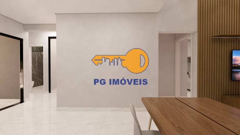 Imagem Casa com 3 Quartos à Venda, 86 m² em Monções - Pontal Do Paraná Imagem Casa com 3 Quartos à Venda, 86 m² em Monções - Pontal Do Paraná