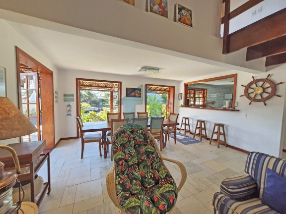 Imagem Casa com 5 Quartos à Venda, 751 m² em Porto Bracuhy - Angra Dos Reis Imagem Casa com 5 Quartos à Venda, 751 m² em Porto Bracuhy - Angra Dos Reis