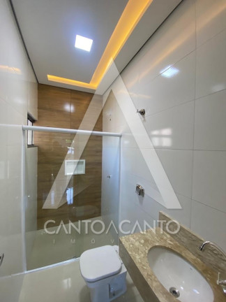 Imagem Casa com 2 Quartos à Venda, 209 m² em Jardim Carandá Bosque - Sinop Imagem Casa com 2 Quartos à Venda, 209 m² em Jardim Carandá Bosque - Sinop