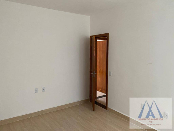 Imagem Sobrado com 3 Quartos à Venda, 240 m² em Jardim São Pedro - Mogi Das Cruzes Imagem Sobrado com 3 Quartos à Venda, 240 m² em Jardim São Pedro - Mogi Das Cruzes