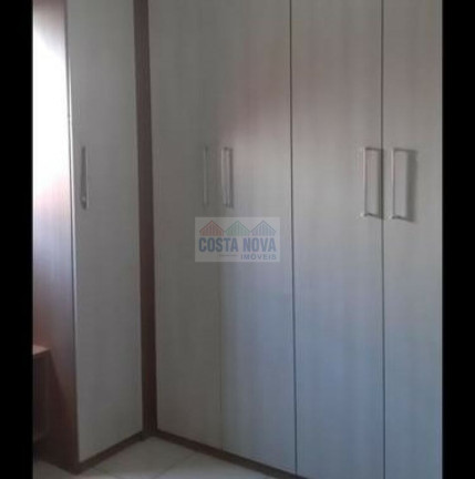 Imagem Casa com 3 Quartos à Venda, 140 m² em Vila Mangalot - São Paulo Imagem Casa com 3 Quartos à Venda, 140 m² em Vila Mangalot - São Paulo