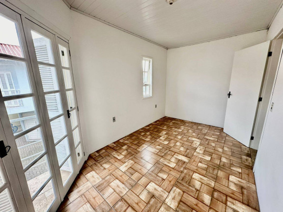 Imagem Casa com 3 Quartos à Venda, 100 m² em Tijuca - Alvorada Imagem Casa com 3 Quartos à Venda, 100 m² em Tijuca - Alvorada