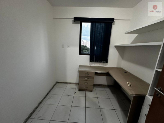 Imagem Apartamento com 2 Quartos para Alugar, 55 m² Imagem Apartamento com 2 Quartos para Alugar, 55 m²