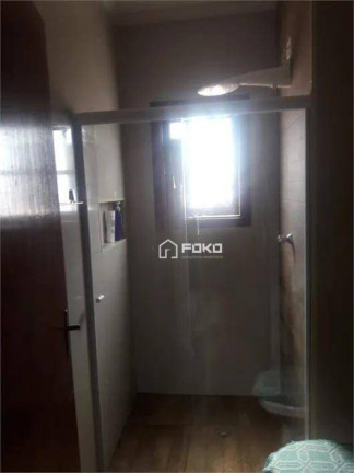 Imagem Sobrado com 3 Quartos para Alugar, 127 m² em Jardim Santa Mena - Guarulhos Imagem Sobrado com 3 Quartos para Alugar, 127 m² em Jardim Santa Mena - Guarulhos