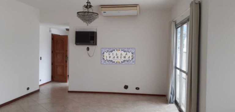 Imagem Cobertura com 4 Quartos à Venda, 350 m² em Vila Isabel - Rio De Janeiro
