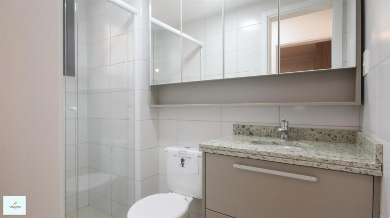 Imagem Apartamento com 1 Quarto à Venda, 32 m² em Farroupilha - Porto Alegre Imagem Apartamento com 1 Quarto à Venda, 32 m² em Farroupilha - Porto Alegre