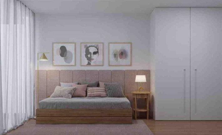 Imagem Apartamento com 3 Quartos à Venda, 183 m² em Lagoa - Rio De Janeiro Imagem Apartamento com 3 Quartos à Venda, 183 m² em Lagoa - Rio De Janeiro