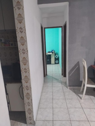 Imagem Apartamento com 2 Quartos à Venda, 50 m² em Olaria - Rio De Janeiro