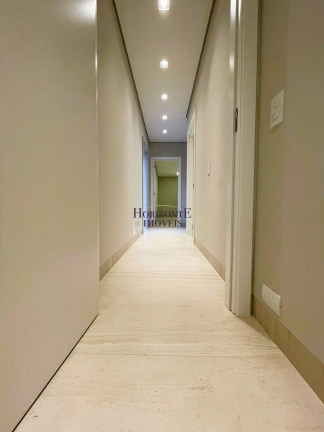 Imagem Casa com 3 Quartos à Venda, 183 m² em Residencial Shalom - Campo Grande Imagem Casa com 3 Quartos à Venda, 183 m² em Residencial Shalom - Campo Grande