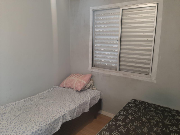 Imagem Apartamento com 2 Quartos à Venda, 50 m² em água Chata - Guarulhos Imagem Apartamento com 2 Quartos à Venda, 50 m² em água Chata - Guarulhos