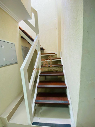Imagem Sala Comercial para Alugar, 31 m² em Nova Gerty - São Caetano Do Sul Imagem Sala Comercial para Alugar, 31 m² em Nova Gerty - São Caetano Do Sul