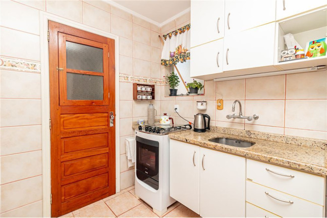 Imagem Imóvel com 2 Quartos à Venda, em Santana - Porto Alegre Imagem Imóvel com 2 Quartos à Venda, em Santana - Porto Alegre