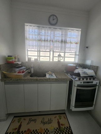 Imagem Apartamento com 2 Quartos à Venda, 50 m² em Jardim Myrian Moreira Da Costa - Campinas Imagem Apartamento com 2 Quartos à Venda, 50 m² em Jardim Myrian Moreira Da Costa - Campinas