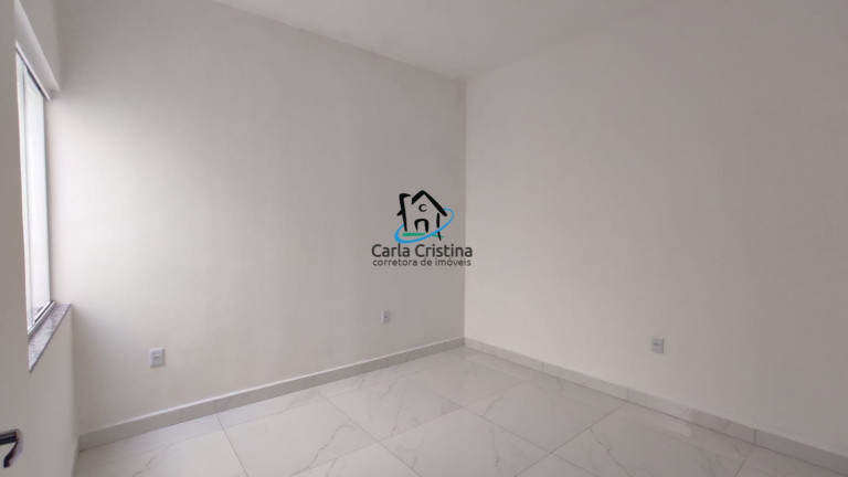 Imagem Casa com 2 Quartos à Venda, 51 m² em Balneário Canoas - Pontal Do Paraná Imagem Casa com 2 Quartos à Venda, 51 m² em Balneário Canoas - Pontal Do Paraná